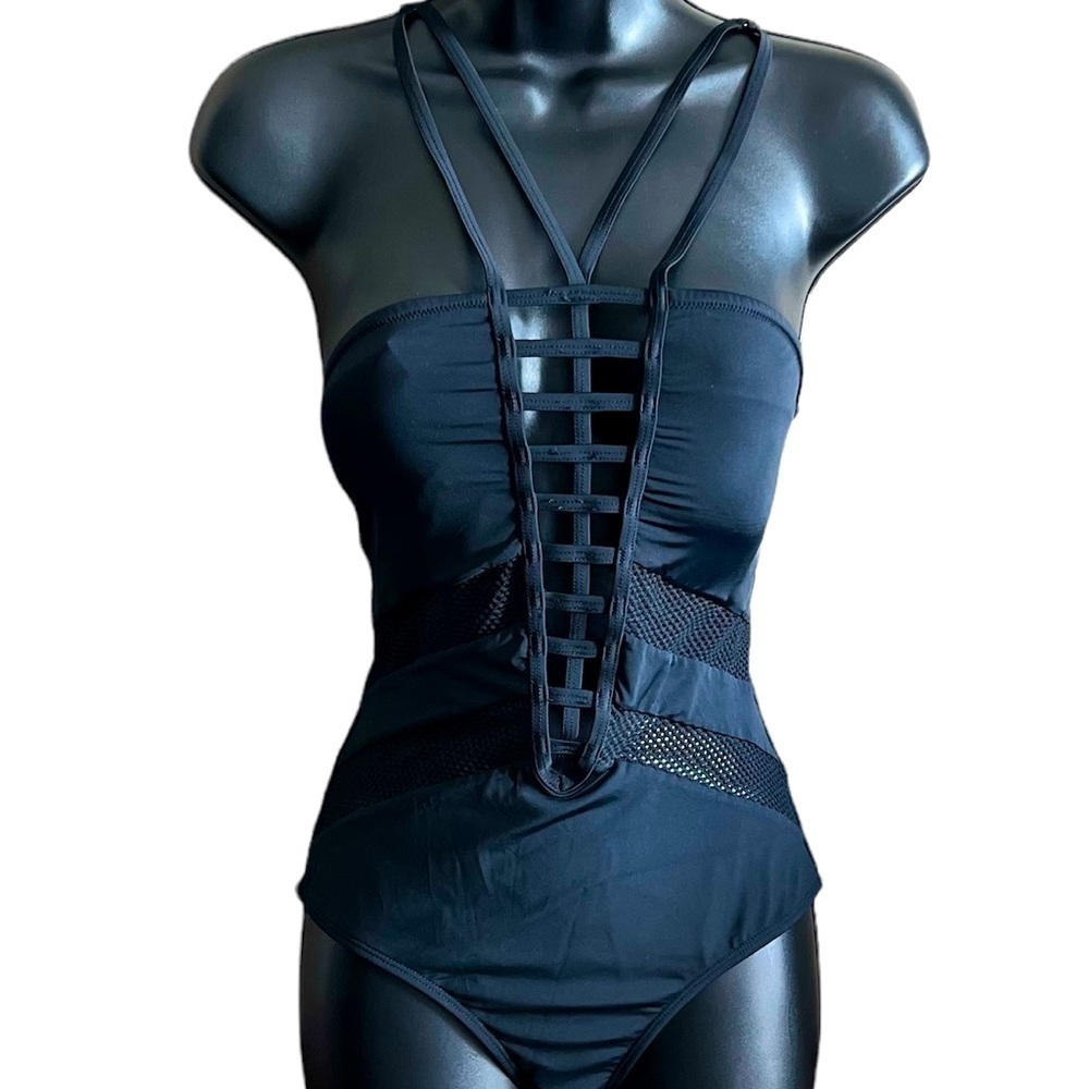 H & M Swimwear